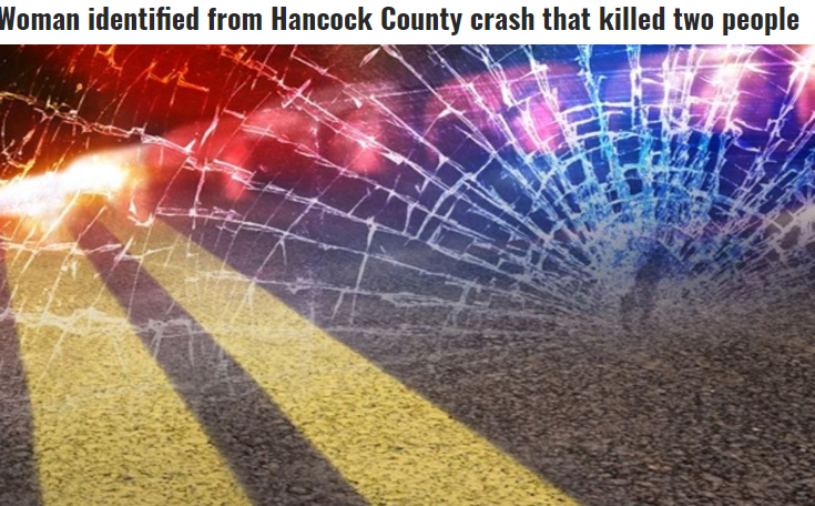 Two St. Croix Women Killed In Fatal Car Crash On U.S. Interstate In Mississippi