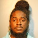 Home Depot Cashier Accused Of Stealing From Kingshill Store … Twice!