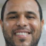St. Croix’s Daniel Carino Who Shot Man In Front Of His Son At Garbage Dump Gets 30 Years In Prison