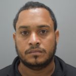 VIPD: St. John Man Breaks Into Neighbor’s House To Assault Girlfriend