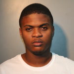 DNA Match Leads To Glenn David’s Arrest On Gun Charges In St. Croix