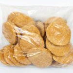 RECALL ALERT! 18 Tons of Chicken Patties Recalled From Puerto Rico Schools For ‘Pieces of Metal’