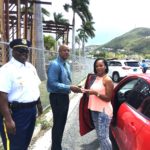 VIPD Encourages Motorists To ‘Do The Right Thing’ And Get Street Legal … So They Don’t Have To Ticket You