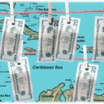 U.S. Virgin Islands Removed From European Union Money Laundering Blacklist