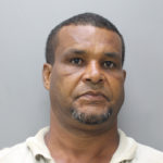 St. Thomas’ Osvaldo Tavarez Gets 12.5 Years In Prison For Sex With 13-Year-Old Girl