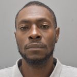 Trying To Get A Leg Up In Argument Leads To Man Being Stabbed In Leg In Mariendahl