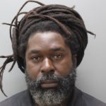 VIPD: Sapphire Beach Resort Security Guard Attacked Taxi Driver With Metal Pipe