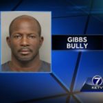 St. Croix Bartender Gets 1.5 Years In Prison For Bringing 10 Pounds of Marijuana On American Airlines Flight
