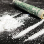 SWEENEY ARRESTED! For Allegedly Trying To Deal 11 Pounds of Cocaine on St. Croix