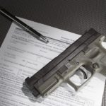 VIPD Records and Firearms Offices Will Close Tomorrow For ‘Mandatory Training’