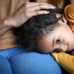 V.I. Human Services Receives $725,112 Grant Award For Preschool Development From Federal Government