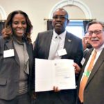U.S. Interior Department Gives $2.2 Million More To Virgin Islands Government