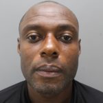 HAMMER TIME! St. Thomas Man Allegedly Attacks Repairman With His Own Tool In Sports Bar Fracas