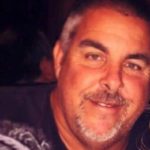 Florida Man Dies In Freak Accident Near Miss Bea Road On St. Croix Monday Night