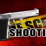 VIPD: St. Croix Woman Shot In Face While Sleeping In Her Estate Diamond Home