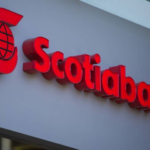 Bank Of Nova Scotia’s Sell-Off Of $123 Million In Caribbean Assets Faces Increased Scrutiny