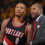 Tweets: St. Thomas’ David Vanterpool ‘Front Runner’ For Cleveland Cavaliers Head Coaching Position