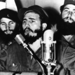 POMPEO: U.S. Planning to Allow Lawsuits Over Properties Seized By Castro’s Cuba … EU Does Not Approve