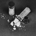St. Croix’s Roosevelt Dowling Faces Five Years In Prison For 31 Grams Crack Cocaine