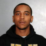 St. Croix’s Amead Williams Faces Five Years In Prison And $250K Fine After Guilty Plea In Federal Court Today