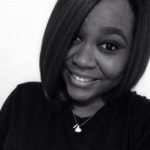 St. Croix’s A’shyra Sweeney Found Shot To Death In Estate La Vallee Wednesday