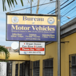St. Thomas BMV Now Requires Appointments To Take The Written Test
