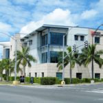 VIPD: St. Thomas Man Riding Bicycle Shot In The Head Early This Morning … Now ‘Unresponsive’