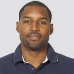 Virgin Islander David Vanterpool Being Considered For Head Coaching Position With New Orleans Pelicans
