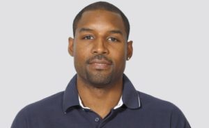 Virgin Islander David Vanterpool Being Considered For Head Coaching Position With New Orleans Pelicans