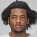 VIPD: Dominican Republic Native Breaks Rum Bottle During Argument And Slashes Female Partner