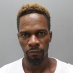 VIPD: St. Thomas Woman Tells Police She Had To Punch Boyfriend To Keep Him From Strangling Her