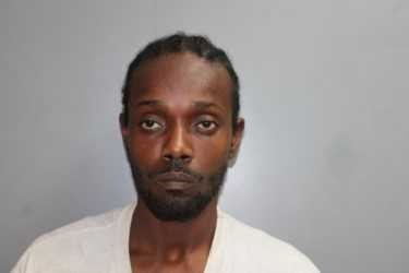 Gun, Drugs Charges Weighed Against St. Croix Man Caught In Routine Traffic Stop