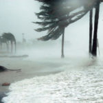 Researchers Predicting Slightly Below-Average 2019 Atlantic Hurricane Season
