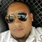 Dominicans Slain In March Mi Bloque VI Disco Shootings Identified By Police