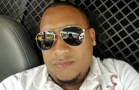 Dominicans Slain In March Mi Bloque VI Disco Shootings Identified By Police