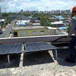 Bill Introduced in Congress Would Fund Renewables, Microgrids in U.S. Virgin Islands and Puerto Rico