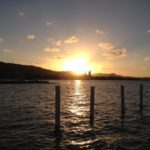 WAPA Checking To See Why 2,064 People Are Without Electricity On St. Croix