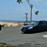 St. Croix Man Shot By Person Wearing A Mask Near ‘The Turf’ in Campo Rico