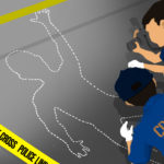 Man Riding A Bike And Shot In The Head In St. Thomas Saturday Died Today