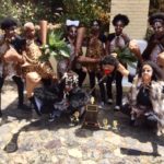 St. Croix Educational Complex Students Take Top Honors In 14th Annual Shakespeare Festival