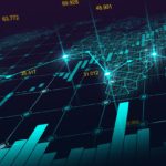 How To Build an Empire With Just Swing Trading