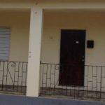 VIPD: Partially Decomposed Body Found In King Cross Street Home On Saturday