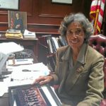 St. Croix Crack Cocaine Dealers Get Slap On Wrist From Visiting Federal Judge