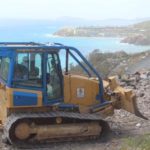 Waste Haulers Advised That Bovoni Landfill Will Not Take Scrap Metal Until June
