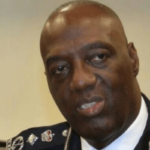 Faith Community Can Be A Critical Link Between Police And The Citizens They Serve