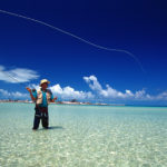 DPNR To Hold Meetings About Recreational Fishing On St. Thomas and St. Croix