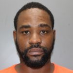 VIPD: Search of St. Thomas Man’s Home Leads Police To A Cache Of Illegal Guns, Ammunition