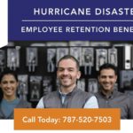 Puerto Rico Treasury Department Announces Extension of Employee Retention Benefit Program