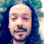 USAO: St. Croix’s Mikhail ‘NastyMik’ Munoz Charged With Being A Cocaine Mule
