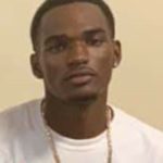 Former Missing Teen Now Wanted For Questioning in 2018 Armed Robbery